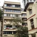 3 BHK Flats for Sale in Darshan Apartment, Walkeshwar